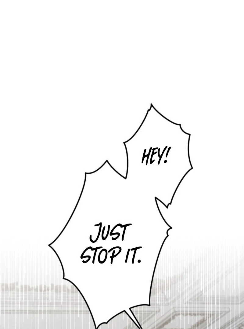 It’s Your Fault for Being Poor the Fallen Noble Lady Faces the Consequences of a Broken Engagement Chapter 14 - Page 89