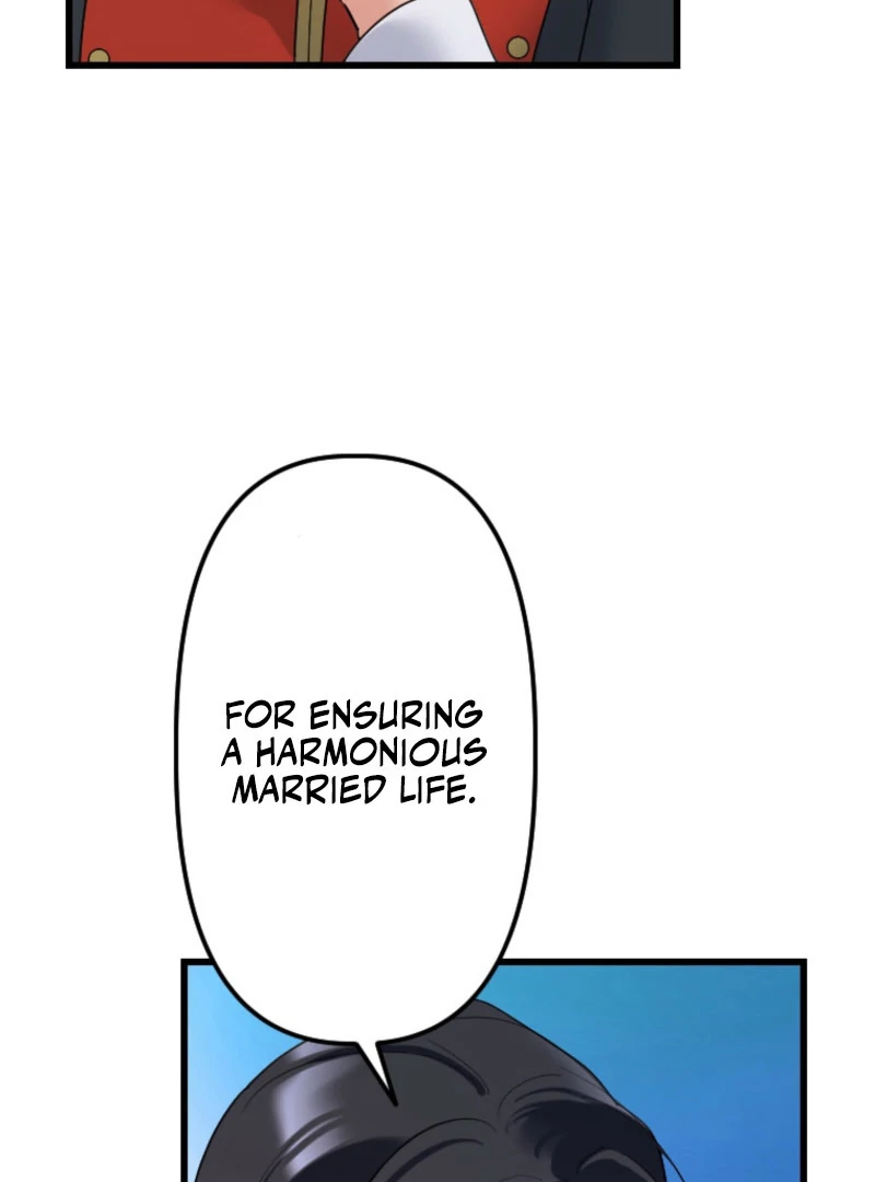 It’s Your Fault for Being Poor the Fallen Noble Lady Faces the Consequences of a Broken Engagement Chapter 14 - Page 10