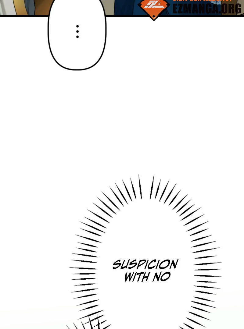 It’s Your Fault for Being Poor the Fallen Noble Lady Faces the Consequences of a Broken Engagement Chapter 14 - Page 91