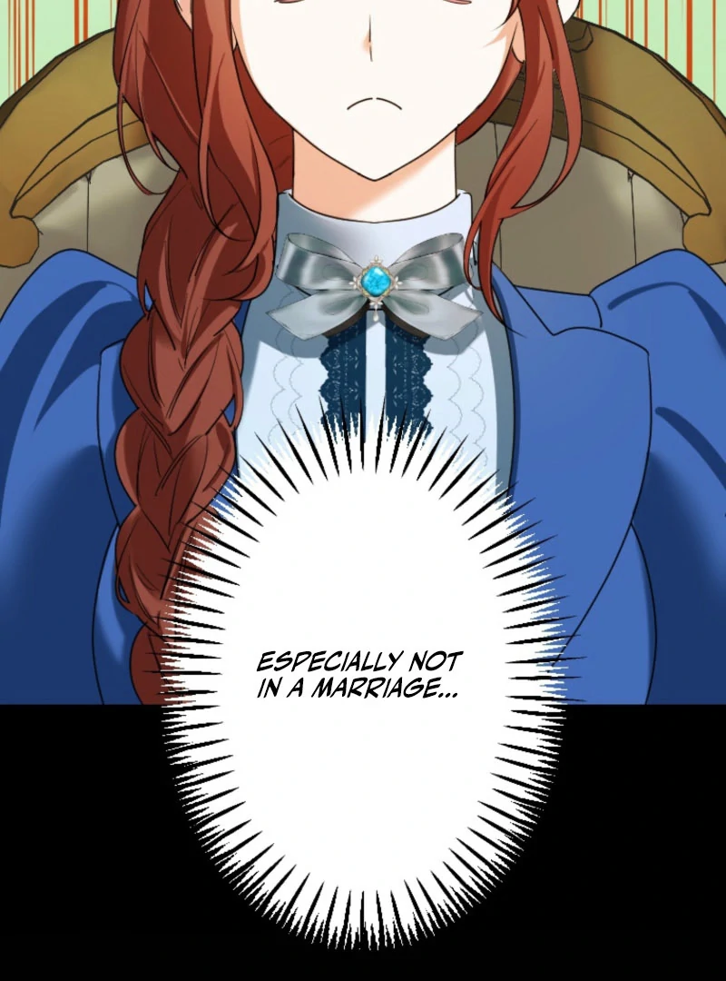 It’s Your Fault for Being Poor the Fallen Noble Lady Faces the Consequences of a Broken Engagement Chapter 14 - Page 93