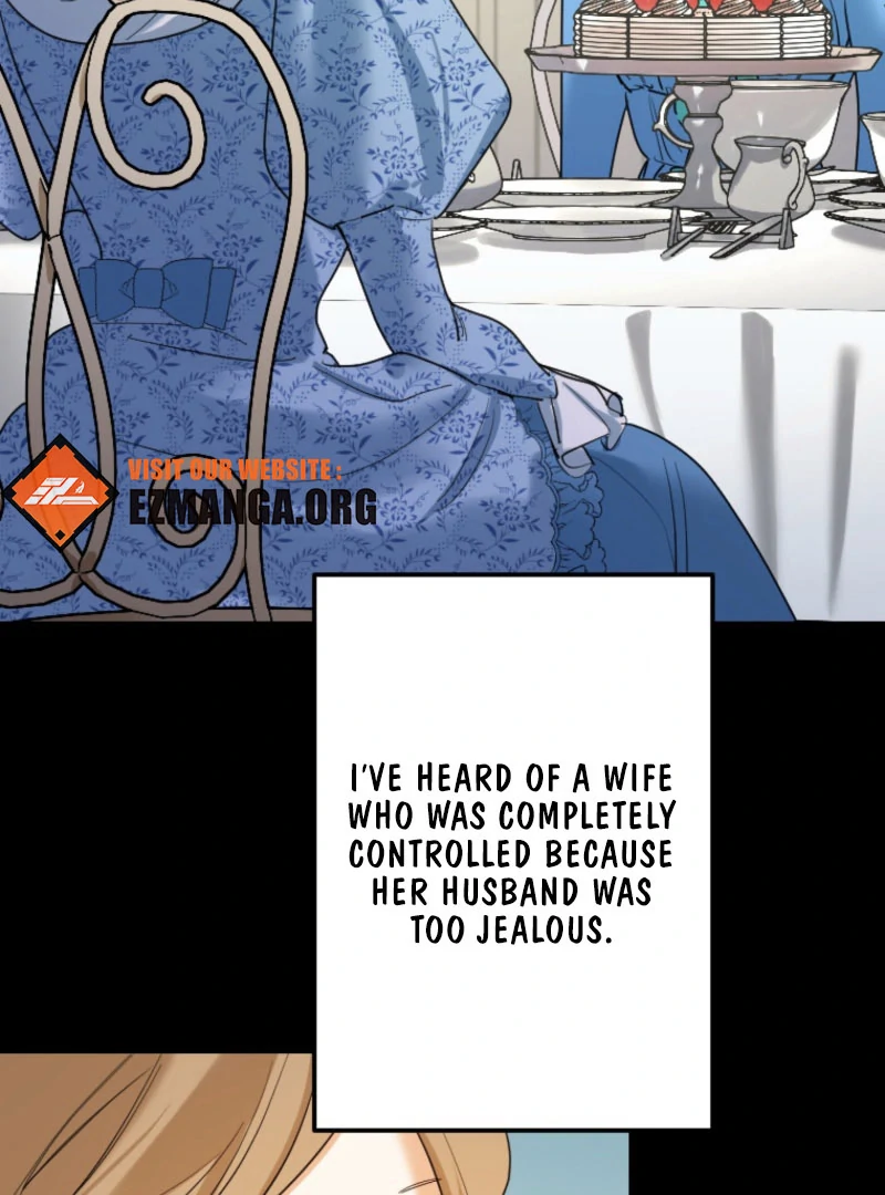 It’s Your Fault for Being Poor the Fallen Noble Lady Faces the Consequences of a Broken Engagement Chapter 14 - Page 95