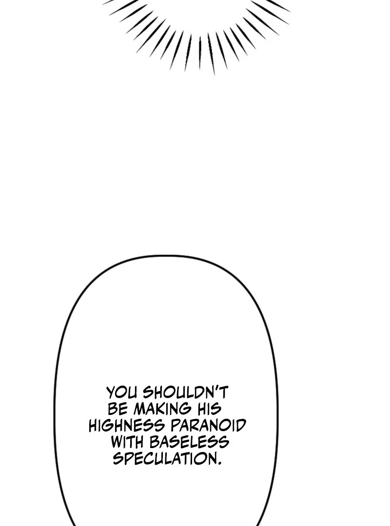 It’s Your Fault for Being Poor the Fallen Noble Lady Faces the Consequences of a Broken Engagement Chapter 14 - Page 99