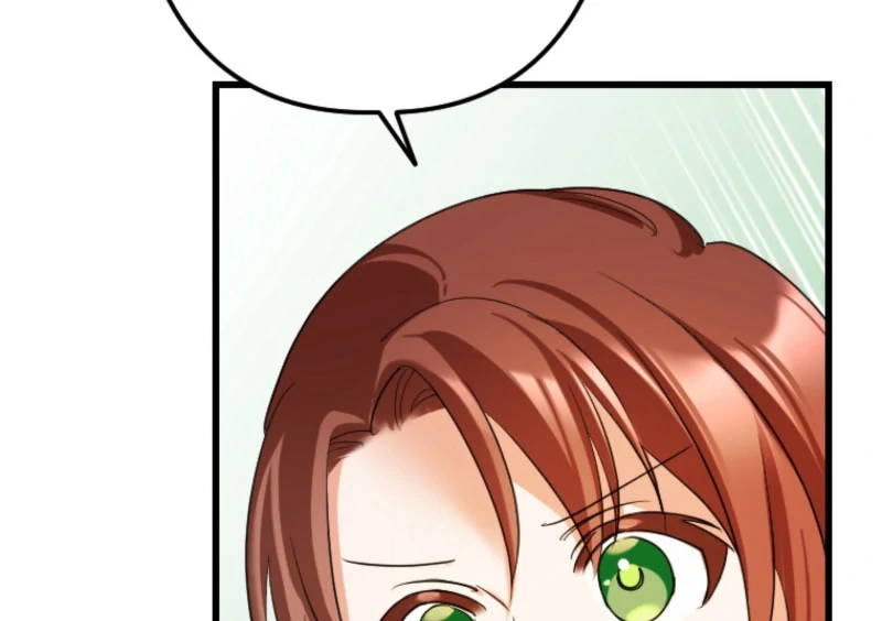 It’s Your Fault for Being Poor the Fallen Noble Lady Faces the Consequences of a Broken Engagement Chapter 14 - Page 100