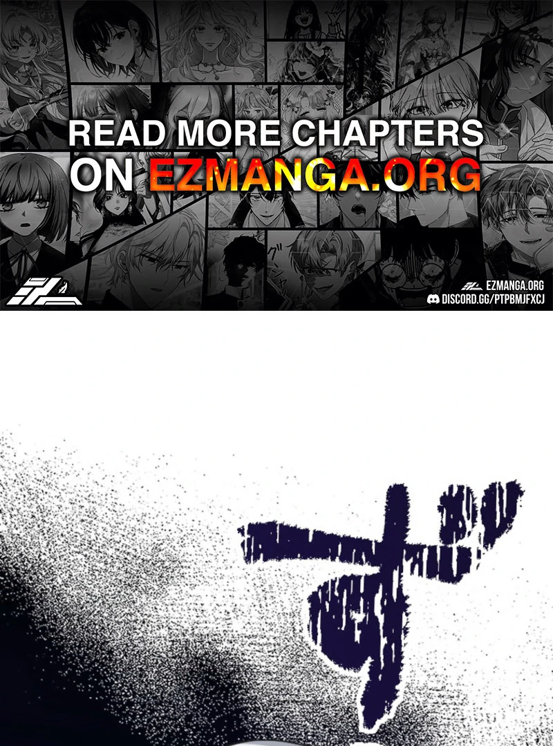 It’s Your Fault for Being Poor the Fallen Noble Lady Faces the Consequences of a Broken Engagement Chapter 15 - Page 1