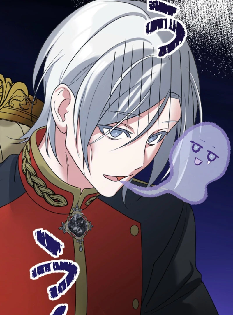 It’s Your Fault for Being Poor the Fallen Noble Lady Faces the Consequences of a Broken Engagement Chapter 15 - Page 2