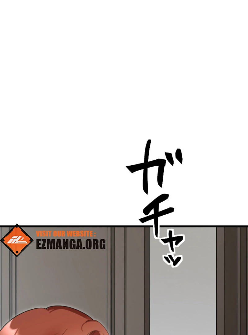 It’s Your Fault for Being Poor the Fallen Noble Lady Faces the Consequences of a Broken Engagement Chapter 15 - Page 104