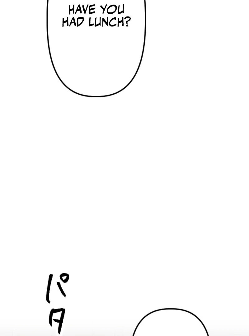 It’s Your Fault for Being Poor the Fallen Noble Lady Faces the Consequences of a Broken Engagement Chapter 15 - Page 106