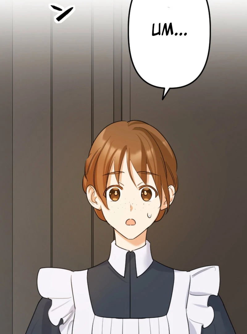 It’s Your Fault for Being Poor the Fallen Noble Lady Faces the Consequences of a Broken Engagement Chapter 15 - Page 107