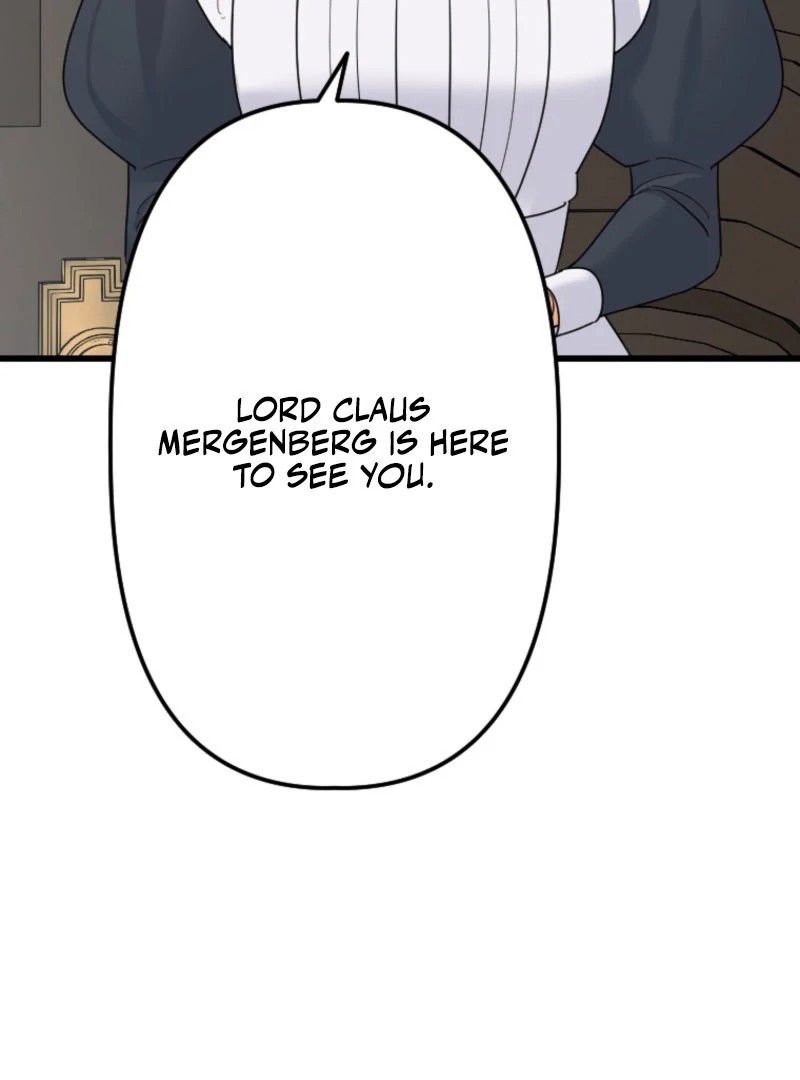 It’s Your Fault for Being Poor the Fallen Noble Lady Faces the Consequences of a Broken Engagement Chapter 15 - Page 108