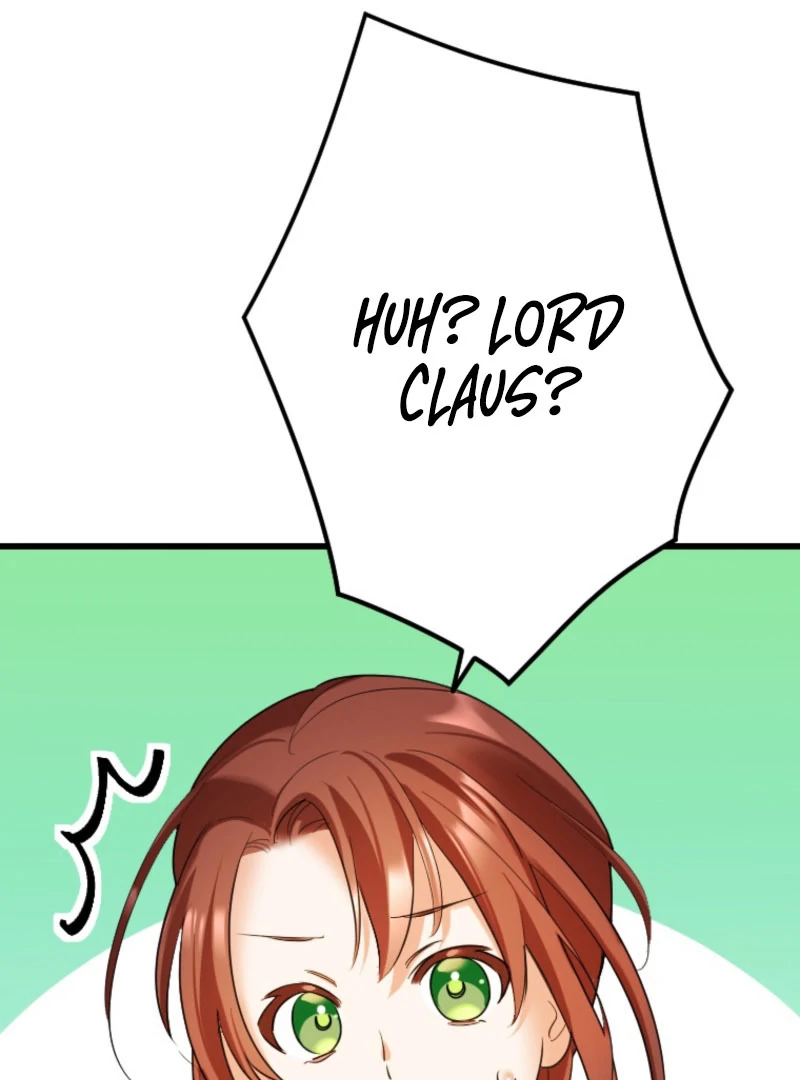 It’s Your Fault for Being Poor the Fallen Noble Lady Faces the Consequences of a Broken Engagement Chapter 15 - Page 109