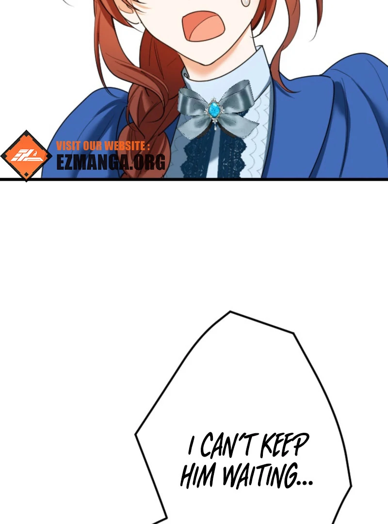 It’s Your Fault for Being Poor the Fallen Noble Lady Faces the Consequences of a Broken Engagement Chapter 15 - Page 110