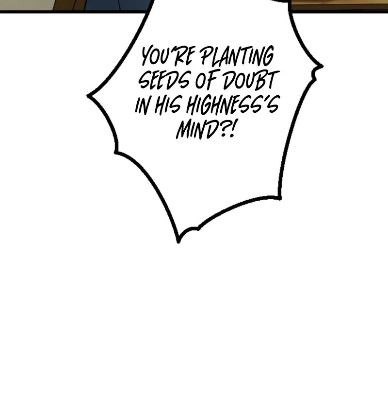 It’s Your Fault for Being Poor the Fallen Noble Lady Faces the Consequences of a Broken Engagement Chapter 15 - Page 12