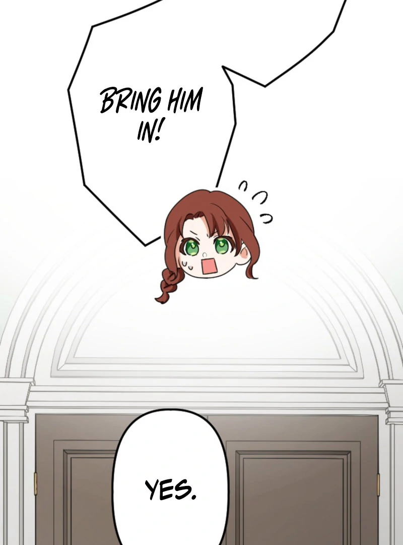 It’s Your Fault for Being Poor the Fallen Noble Lady Faces the Consequences of a Broken Engagement Chapter 15 - Page 111