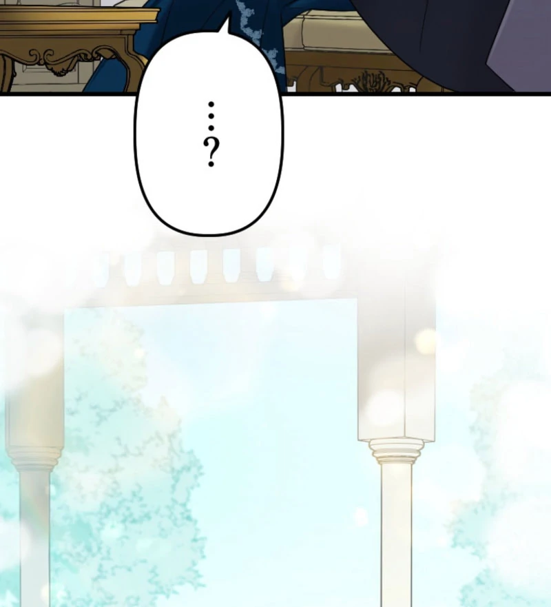 It’s Your Fault for Being Poor the Fallen Noble Lady Faces the Consequences of a Broken Engagement Chapter 15 - Page 114