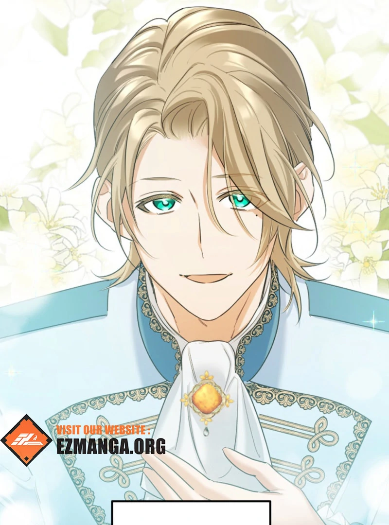 It’s Your Fault for Being Poor the Fallen Noble Lady Faces the Consequences of a Broken Engagement Chapter 15 - Page 116