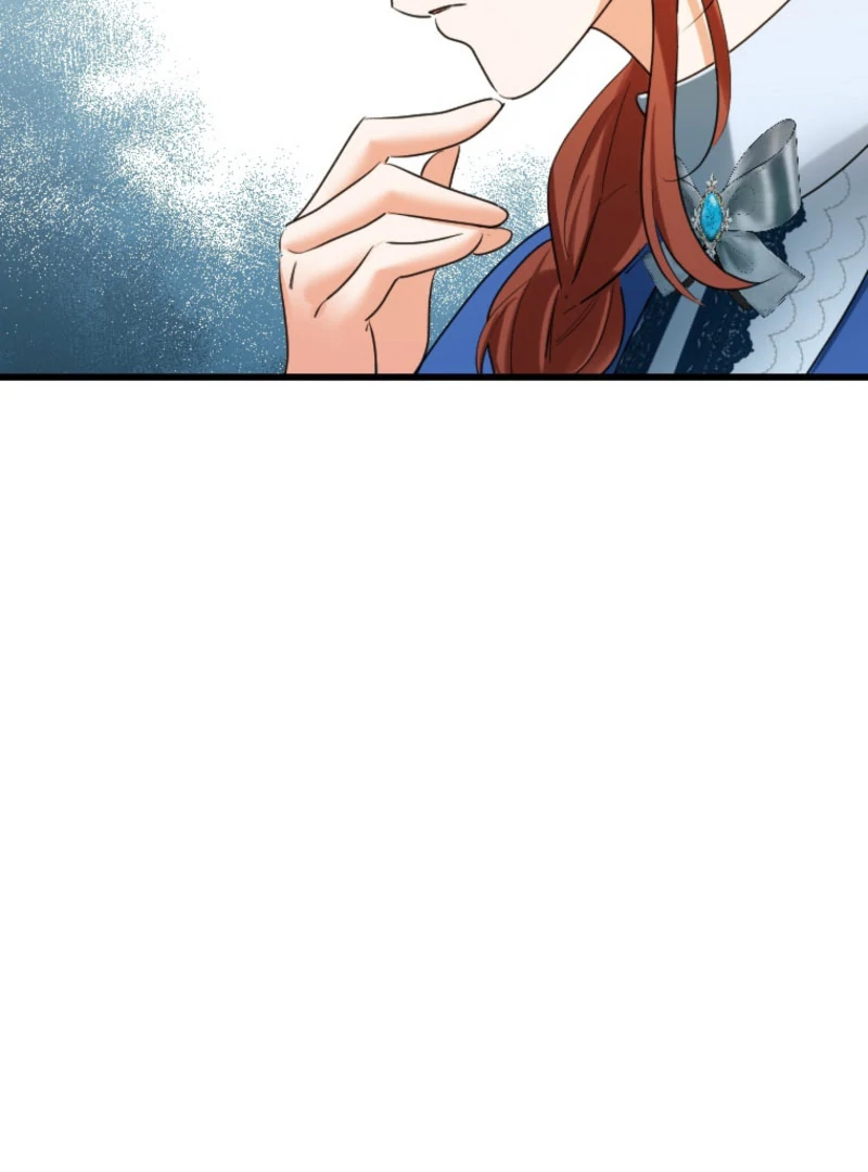 It’s Your Fault for Being Poor the Fallen Noble Lady Faces the Consequences of a Broken Engagement Chapter 15 - Page 118