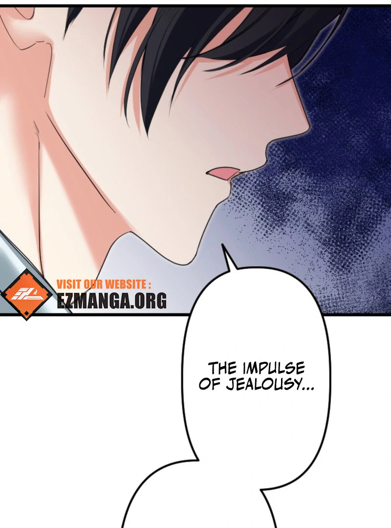 It’s Your Fault for Being Poor the Fallen Noble Lady Faces the Consequences of a Broken Engagement Chapter 15 - Page 13