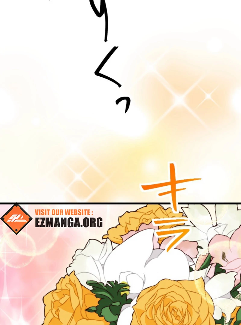 It’s Your Fault for Being Poor the Fallen Noble Lady Faces the Consequences of a Broken Engagement Chapter 15 - Page 121