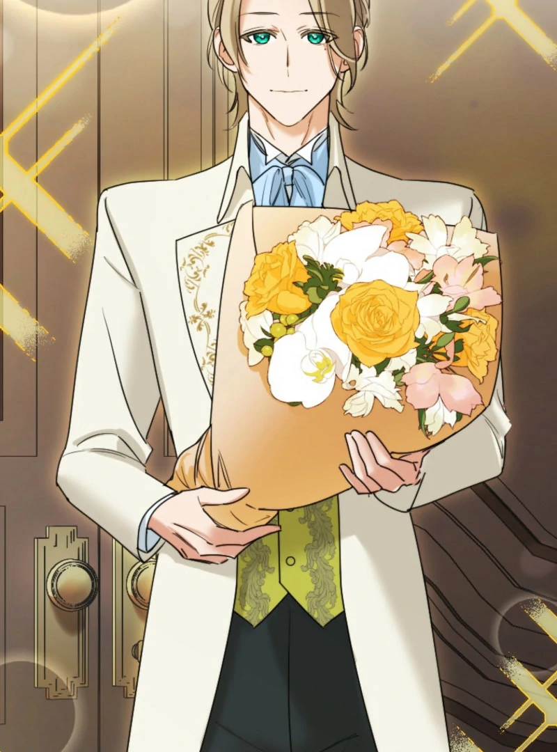 It’s Your Fault for Being Poor the Fallen Noble Lady Faces the Consequences of a Broken Engagement Chapter 15 - Page 123