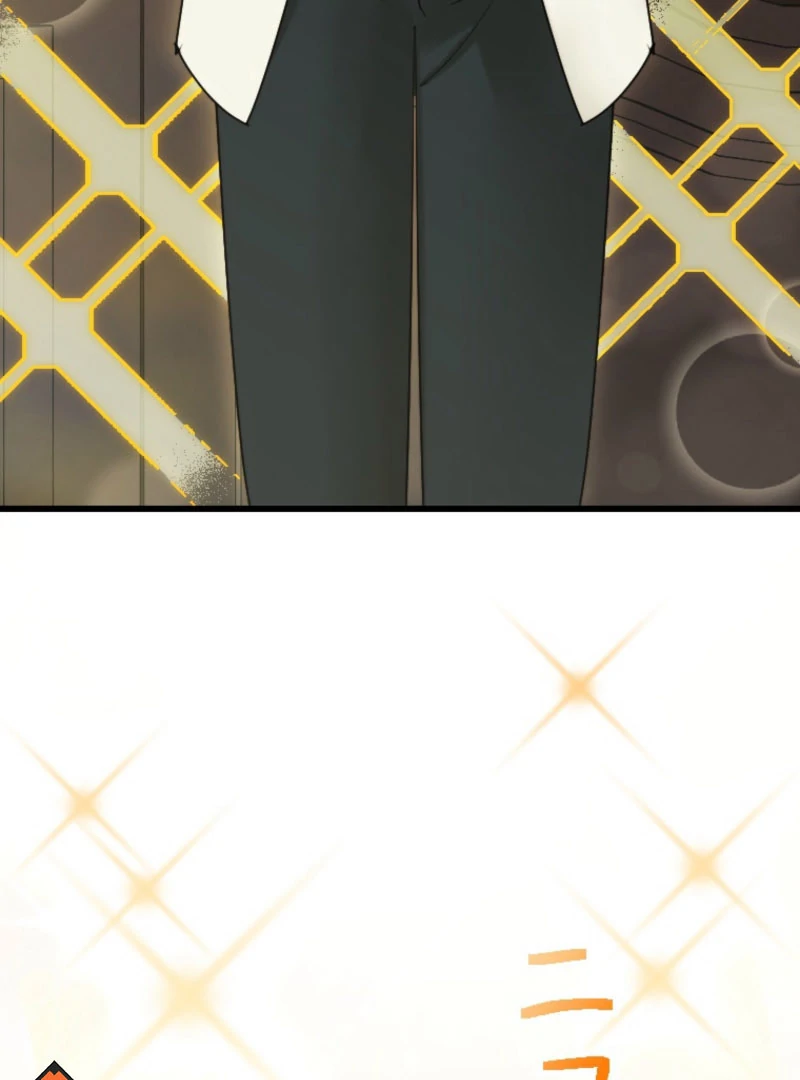 It’s Your Fault for Being Poor the Fallen Noble Lady Faces the Consequences of a Broken Engagement Chapter 15 - Page 124