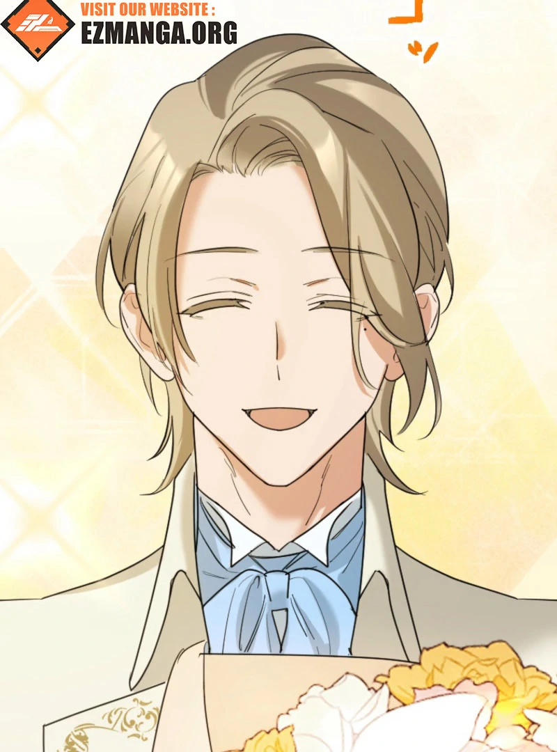 It’s Your Fault for Being Poor the Fallen Noble Lady Faces the Consequences of a Broken Engagement Chapter 15 - Page 125