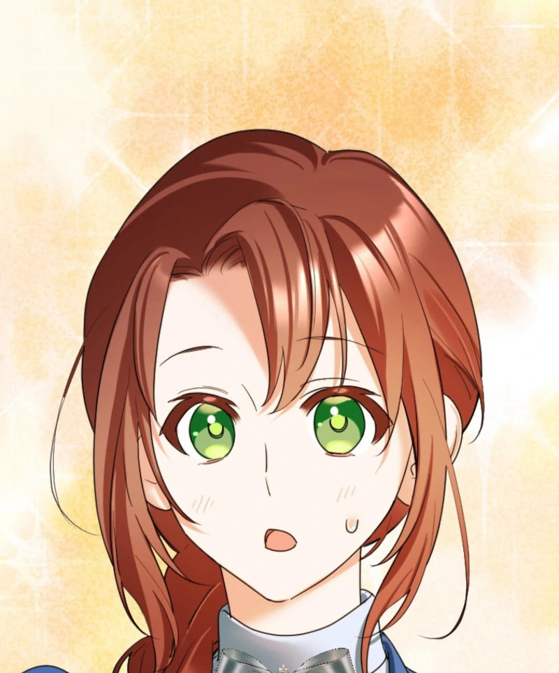 It’s Your Fault for Being Poor the Fallen Noble Lady Faces the Consequences of a Broken Engagement Chapter 15 - Page 127