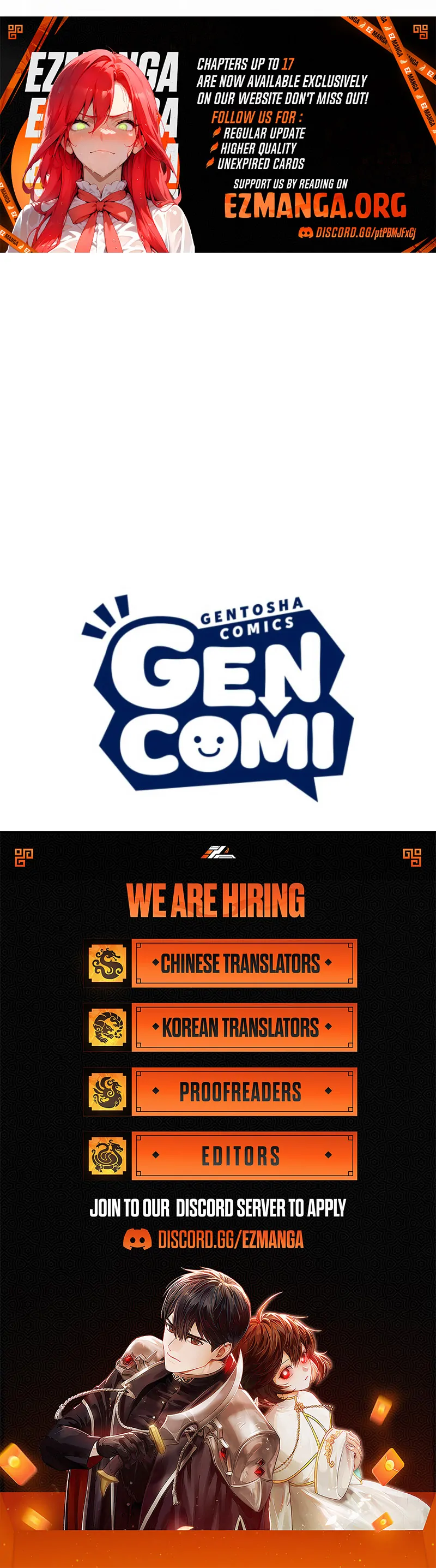 It’s Your Fault for Being Poor the Fallen Noble Lady Faces the Consequences of a Broken Engagement Chapter 15 - Page 129