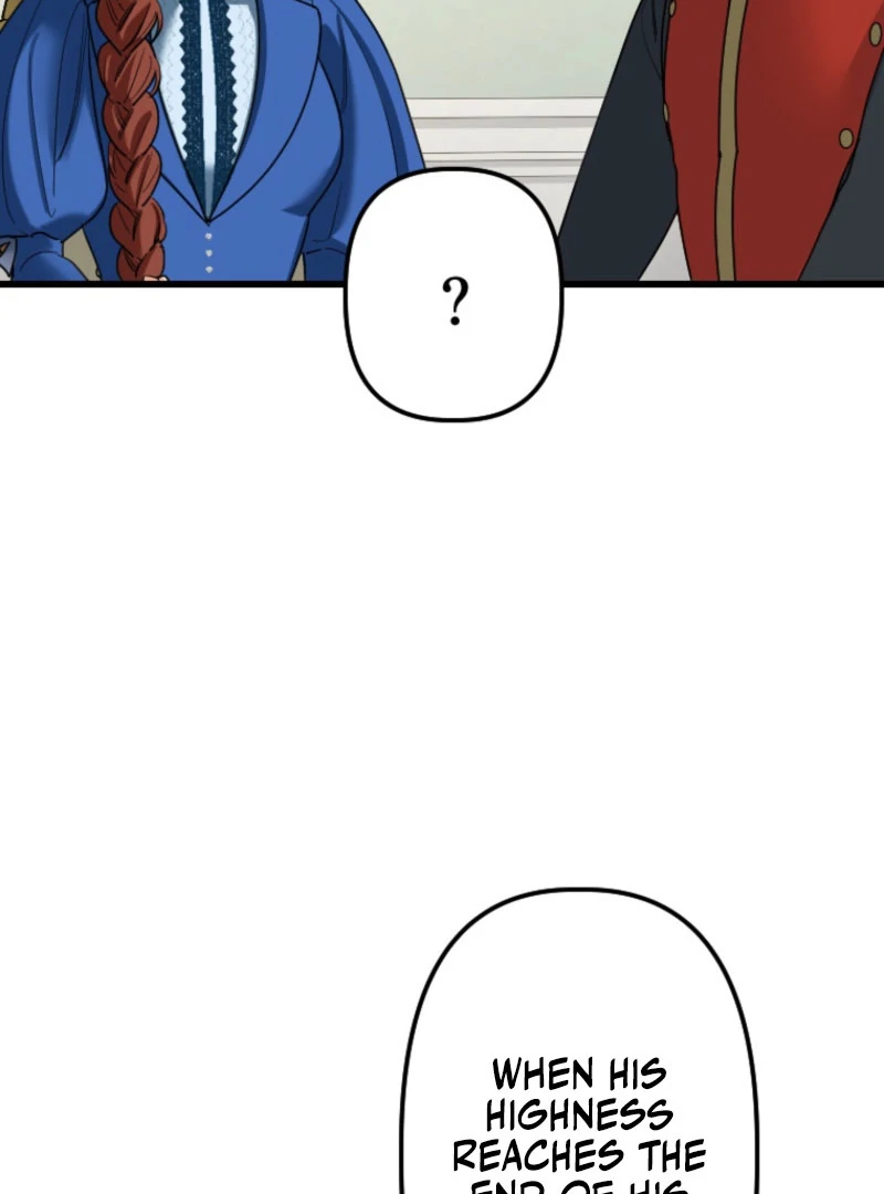 It’s Your Fault for Being Poor the Fallen Noble Lady Faces the Consequences of a Broken Engagement Chapter 15 - Page 15