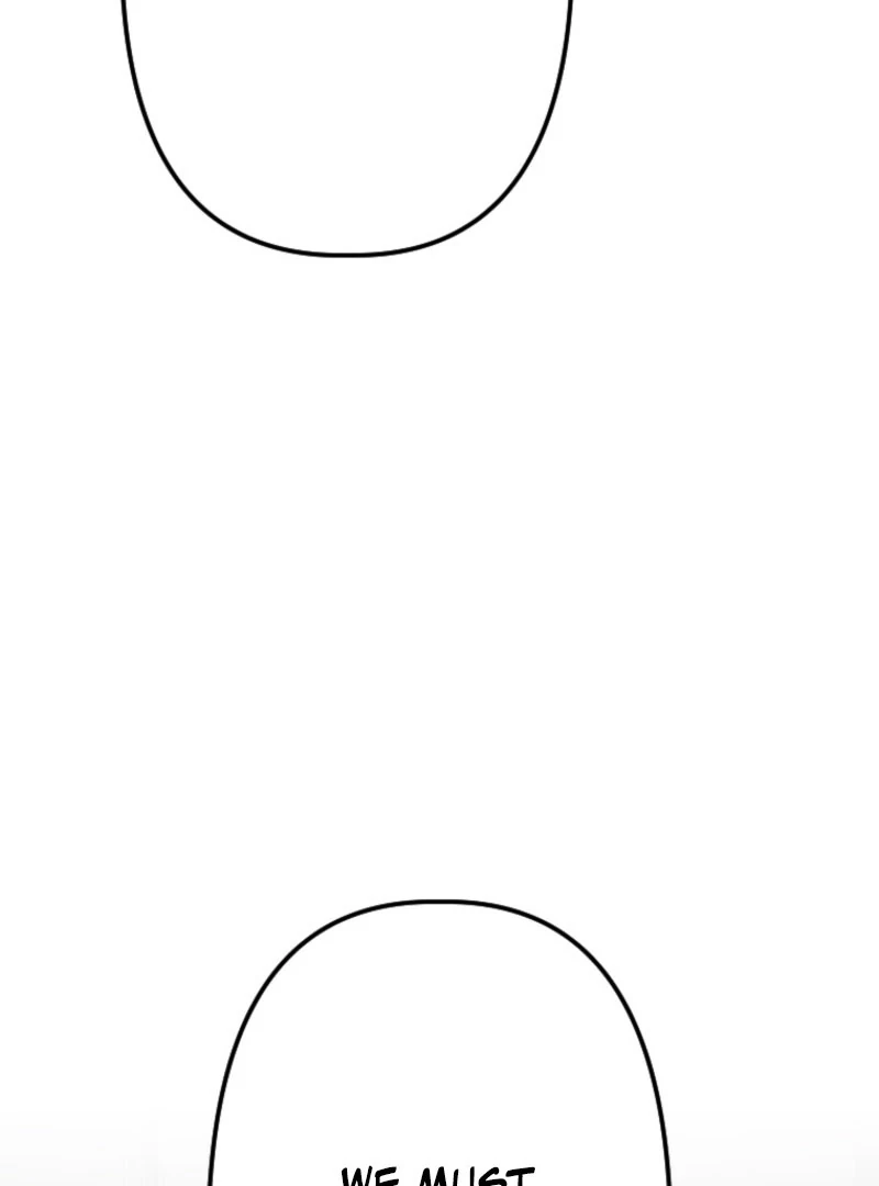 It’s Your Fault for Being Poor the Fallen Noble Lady Faces the Consequences of a Broken Engagement Chapter 15 - Page 17