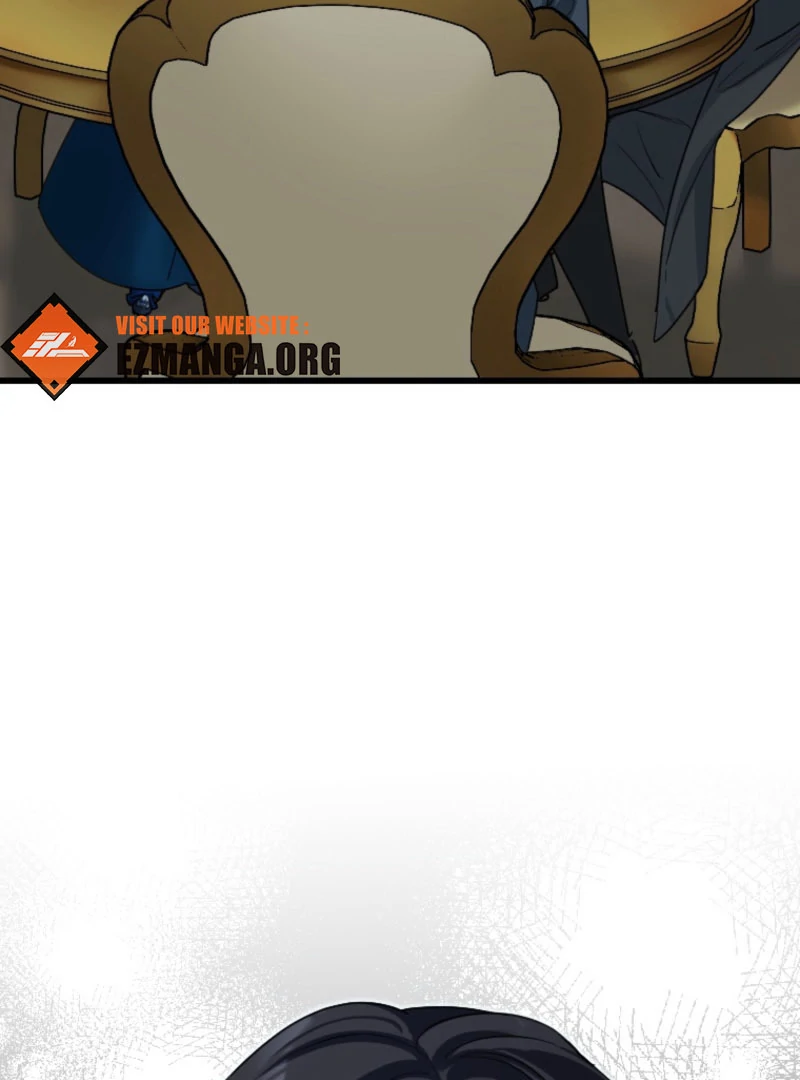 It’s Your Fault for Being Poor the Fallen Noble Lady Faces the Consequences of a Broken Engagement Chapter 15 - Page 19