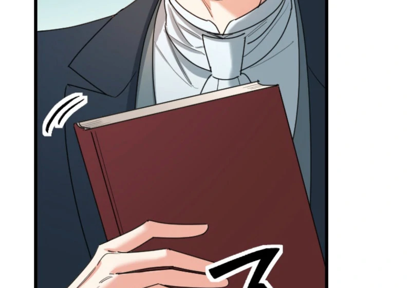 It’s Your Fault for Being Poor the Fallen Noble Lady Faces the Consequences of a Broken Engagement Chapter 15 - Page 24