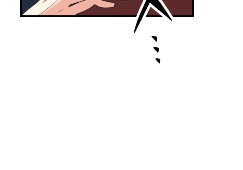 It’s Your Fault for Being Poor the Fallen Noble Lady Faces the Consequences of a Broken Engagement Chapter 15 - Page 25