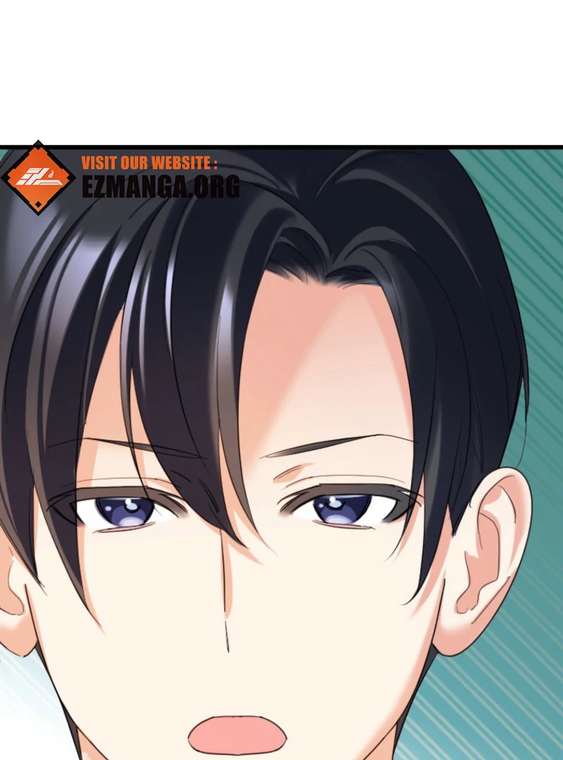 It’s Your Fault for Being Poor the Fallen Noble Lady Faces the Consequences of a Broken Engagement Chapter 15 - Page 26