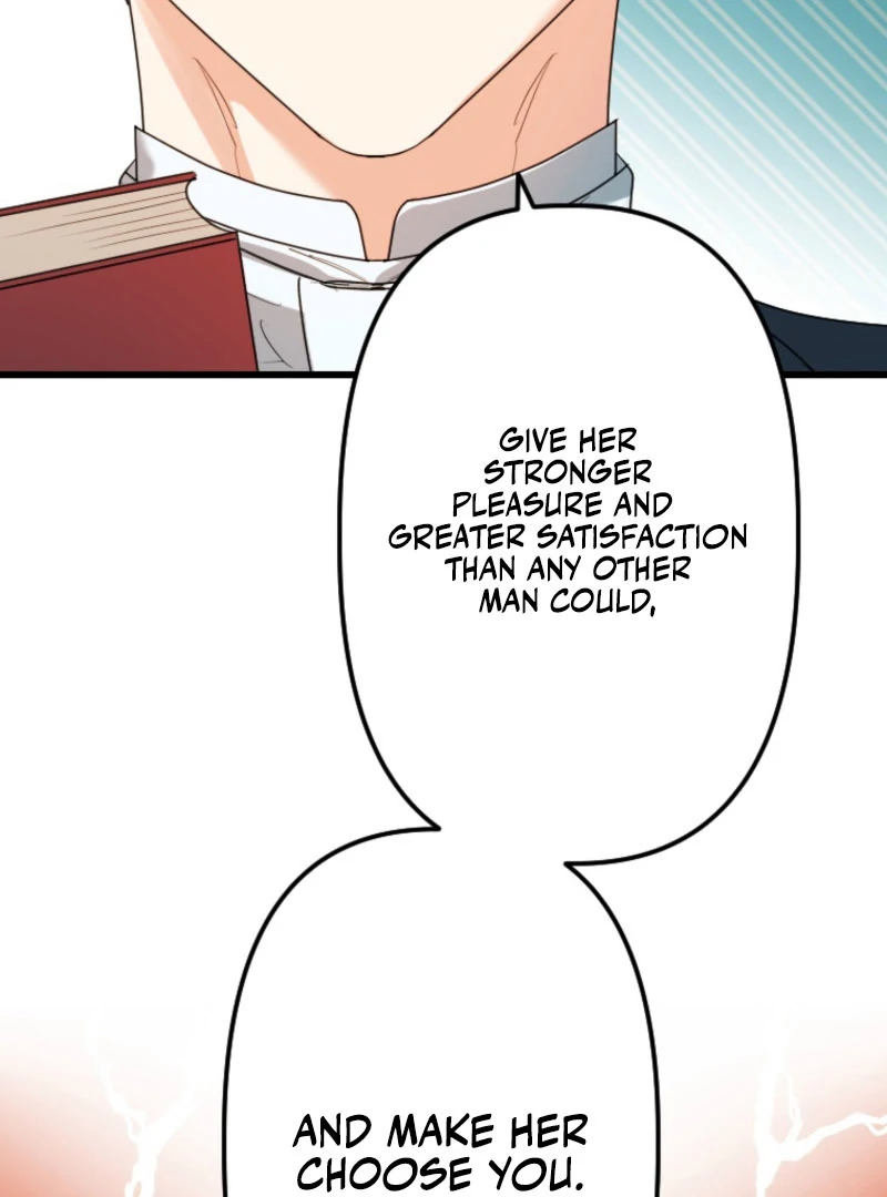 It’s Your Fault for Being Poor the Fallen Noble Lady Faces the Consequences of a Broken Engagement Chapter 15 - Page 27