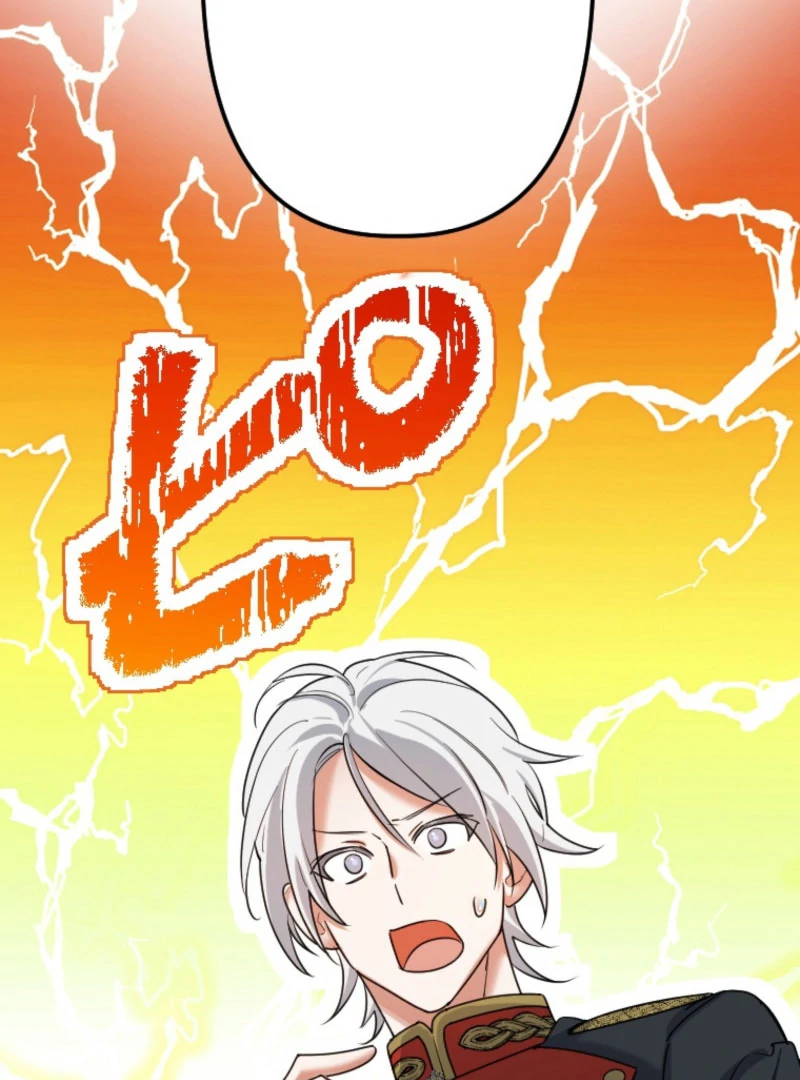 It’s Your Fault for Being Poor the Fallen Noble Lady Faces the Consequences of a Broken Engagement Chapter 15 - Page 28