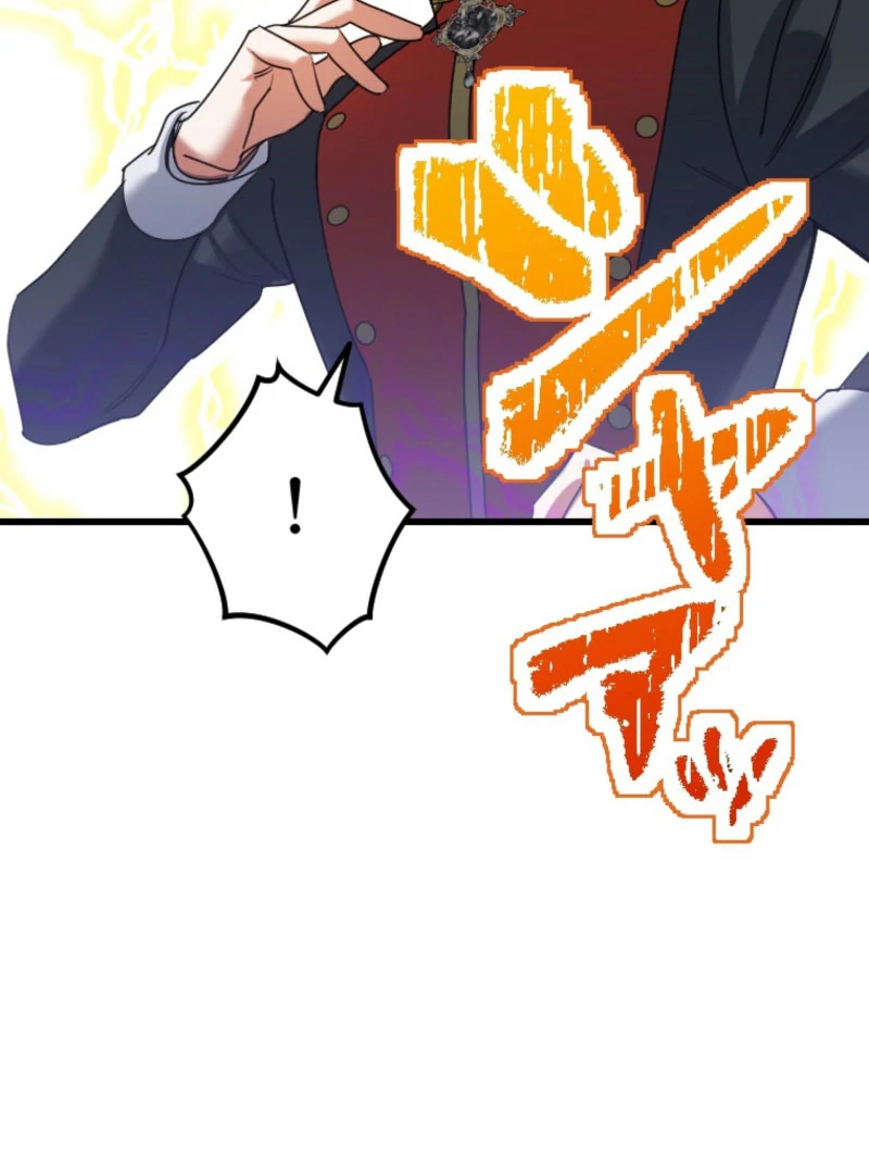 It’s Your Fault for Being Poor the Fallen Noble Lady Faces the Consequences of a Broken Engagement Chapter 15 - Page 29