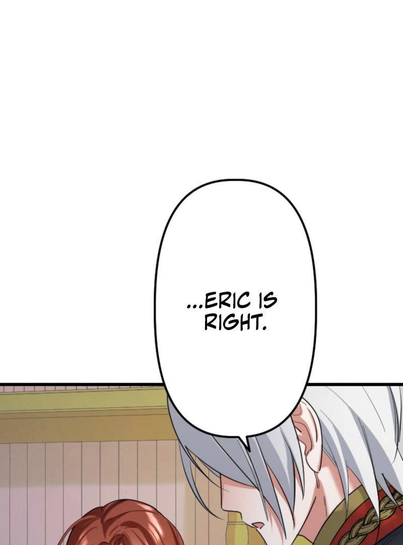 It’s Your Fault for Being Poor the Fallen Noble Lady Faces the Consequences of a Broken Engagement Chapter 15 - Page 31