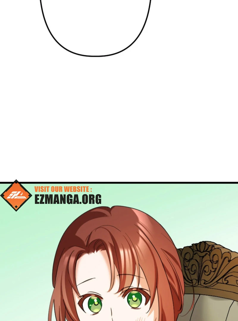 It’s Your Fault for Being Poor the Fallen Noble Lady Faces the Consequences of a Broken Engagement Chapter 15 - Page 35