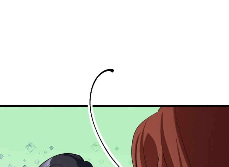 It’s Your Fault for Being Poor the Fallen Noble Lady Faces the Consequences of a Broken Engagement Chapter 15 - Page 37