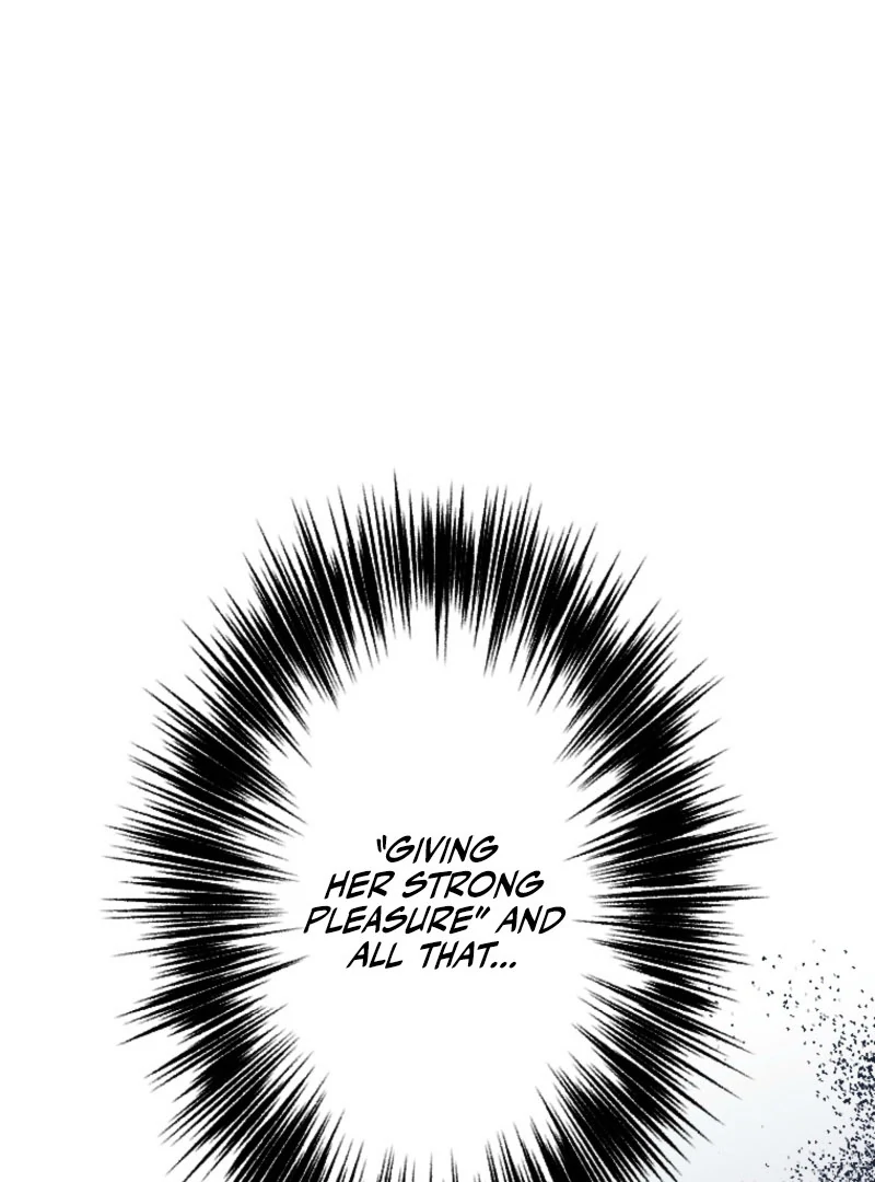 It’s Your Fault for Being Poor the Fallen Noble Lady Faces the Consequences of a Broken Engagement Chapter 15 - Page 39