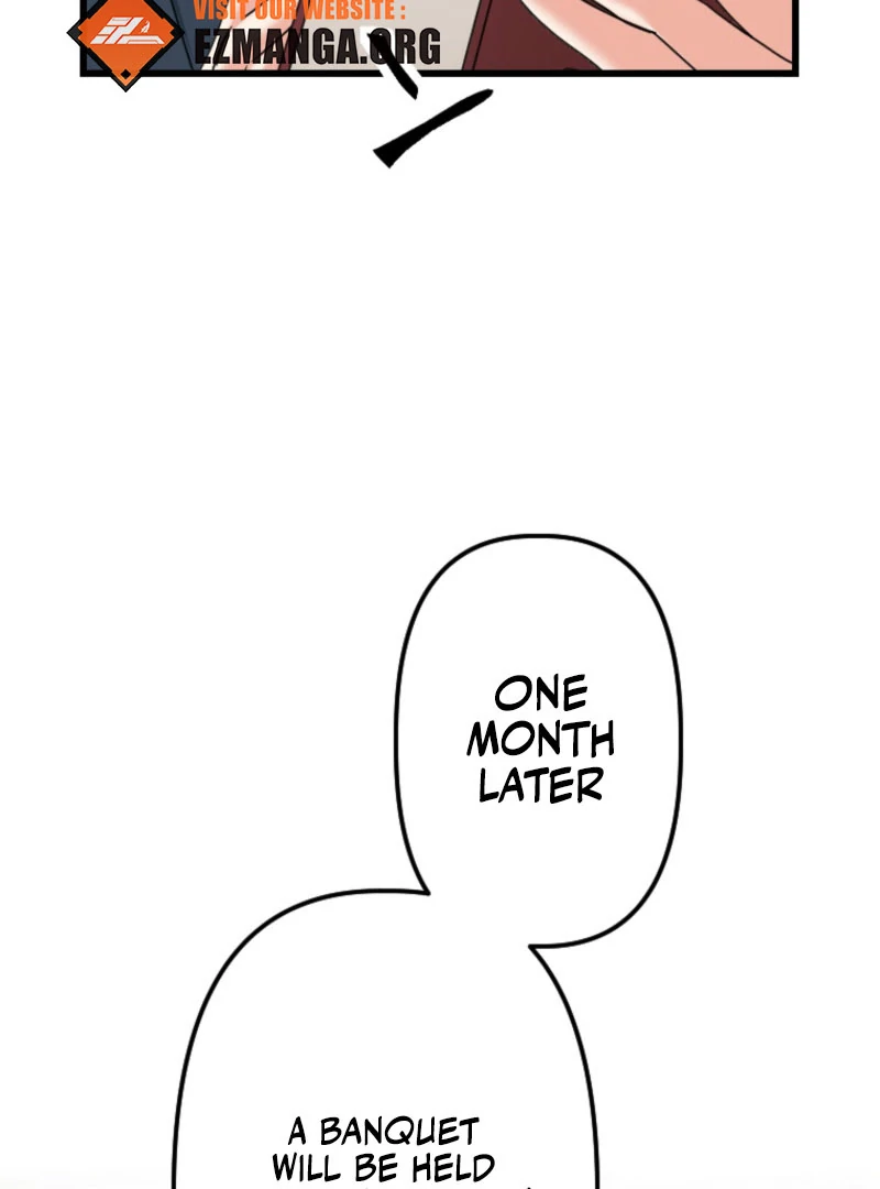 It’s Your Fault for Being Poor the Fallen Noble Lady Faces the Consequences of a Broken Engagement Chapter 15 - Page 44