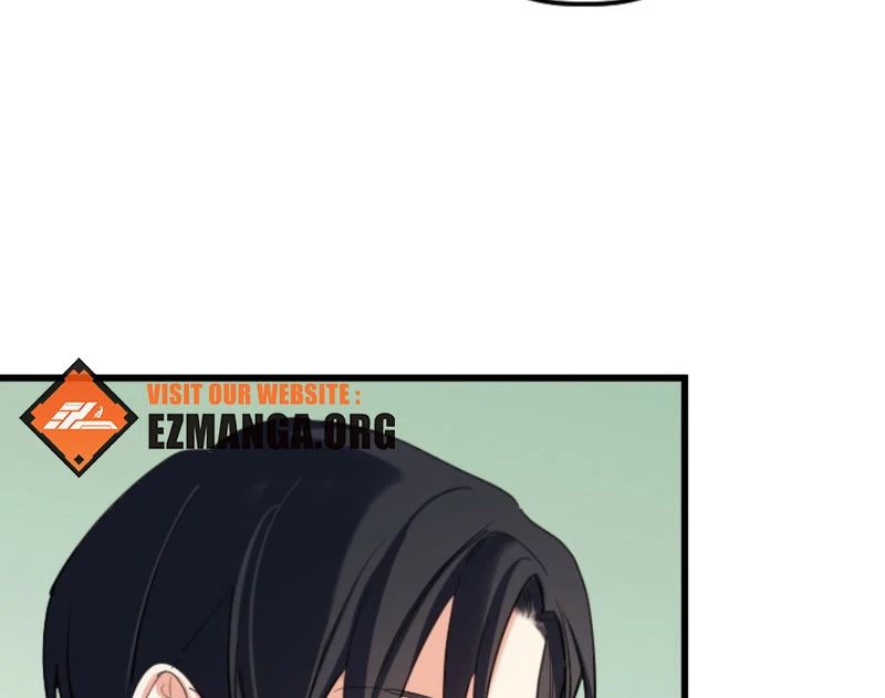 It’s Your Fault for Being Poor the Fallen Noble Lady Faces the Consequences of a Broken Engagement Chapter 15 - Page 50