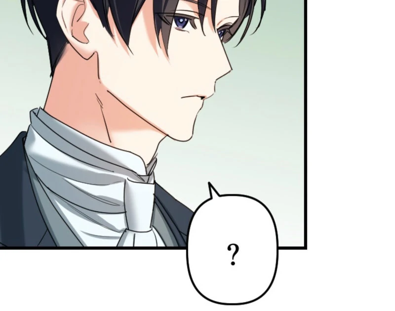 It’s Your Fault for Being Poor the Fallen Noble Lady Faces the Consequences of a Broken Engagement Chapter 15 - Page 51