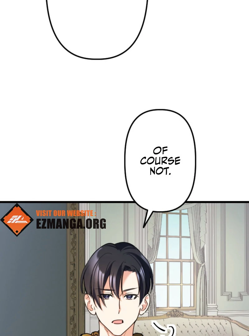 It’s Your Fault for Being Poor the Fallen Noble Lady Faces the Consequences of a Broken Engagement Chapter 15 - Page 57