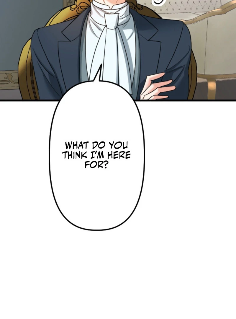 It’s Your Fault for Being Poor the Fallen Noble Lady Faces the Consequences of a Broken Engagement Chapter 15 - Page 58