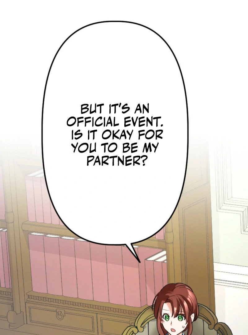 It’s Your Fault for Being Poor the Fallen Noble Lady Faces the Consequences of a Broken Engagement Chapter 15 - Page 59