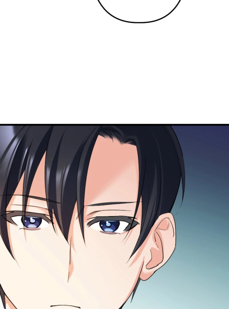 It’s Your Fault for Being Poor the Fallen Noble Lady Faces the Consequences of a Broken Engagement Chapter 15 - Page 61