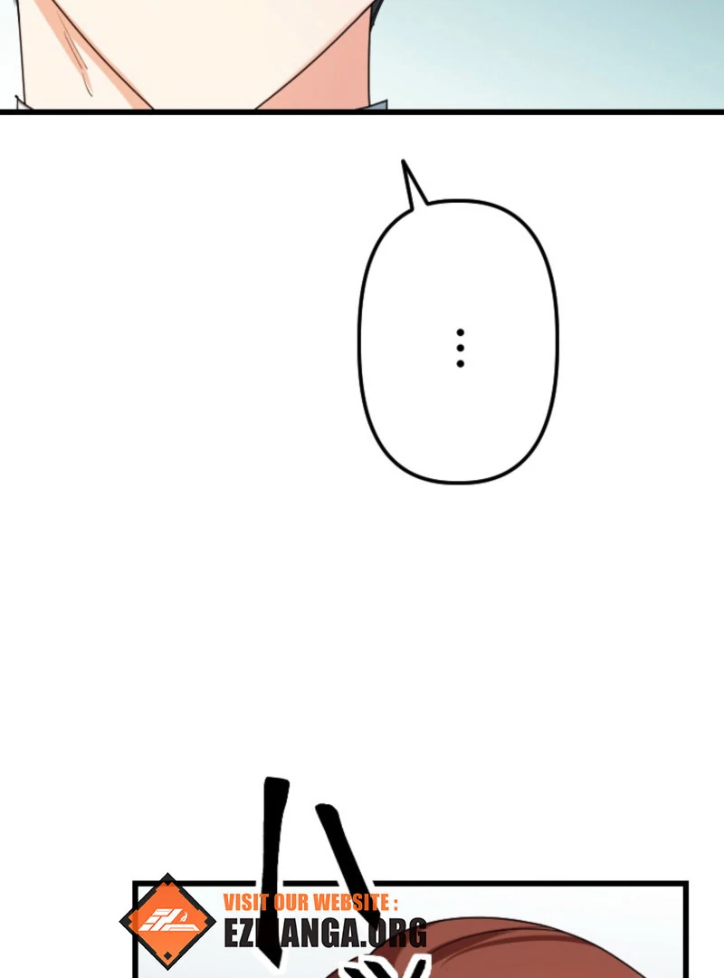 It’s Your Fault for Being Poor the Fallen Noble Lady Faces the Consequences of a Broken Engagement Chapter 15 - Page 62