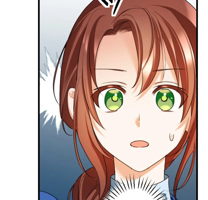 It’s Your Fault for Being Poor the Fallen Noble Lady Faces the Consequences of a Broken Engagement Chapter 15 - Page 63