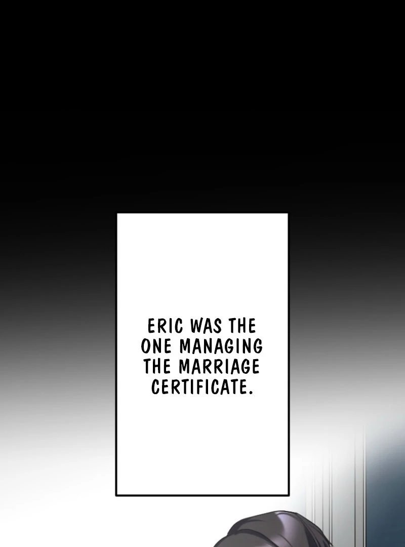 It’s Your Fault for Being Poor the Fallen Noble Lady Faces the Consequences of a Broken Engagement Chapter 15 - Page 65